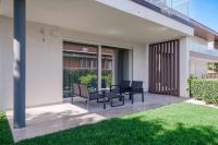 Superb Sirmione - B&B