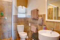 Studio-Apartment mit Balkon