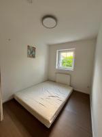 Appartement met 2 slaapkamers
