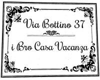 Casa Vacanze