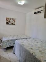 Casa de 4 dormitorios