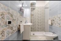 Napoli Centro Rooms - B&B Napoli