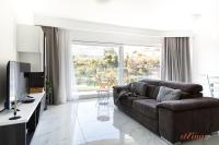 Appartement Familial 2 Chambres Premium avec Piscine Commune