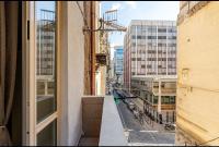 Napoli Centro Rooms - B&B Napoli