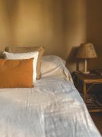 Casa con 2 Camere da Letto