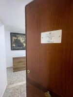 Corso Italia 72 - B&B Catania