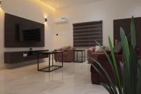 Appartamento - Accesso Disabili