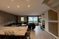 Lachat 15 - B&B Mussillon