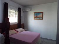 Suite with Garden View