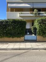 PATIMA Chalandri House - Bed and Breakfast Athene