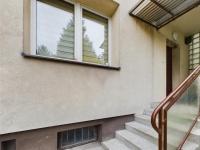 Studios with Parking and Garden near Warsaw Chopin Airport by Noclegi Renters - B&B