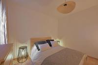 Emile - Apt avec Clim intra muros - Ferienwohnung Avignon