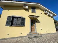 Paradise home - Bed and Breakfast Rome