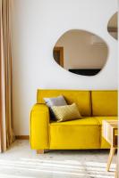 The Beach - B&B Pogorzelica