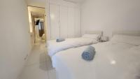 Ibiza - Apartment - Sleeps 4 - Parking - Pool - B&B Nuestra Señora de Jesús