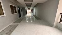 Two Bed Luxury Apartment - Chambres d’hôtes