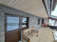 Bergtime Apartment - by myNests - B&B