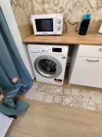 Causunara's apartment Grazia - Ferienwohnung Catania