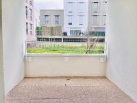 Moderne Cosy T2 à Évry - Chambres d’hôtes