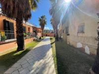 Residence le Palme - B&B