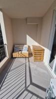 Ocean breeze 192 - B&B