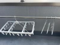 F HOUSE Os Residence S4 - Bed and Breakfast Osaka