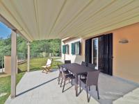 Villa Patrizia - Bed and Breakfast