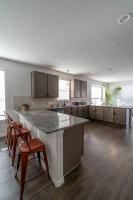 Game Day Central- 4 miles from Kyle Field - B&B Bryan