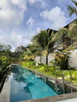 Sky Lofts Phuket - B&B Nakhon Phanom