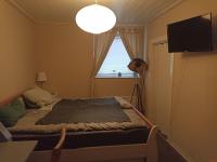 Privates Zimmer in Krempe nahe Hamburg - B&B