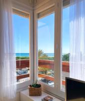 Apartment Vicente - B&B