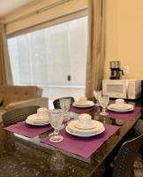 LK Santo Agostinho 5 - B&B
