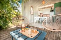 Casa Vacanze