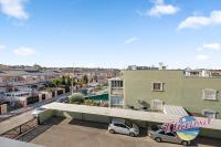 Casa Lucia - Chambres d’hôtes Gran Alacant