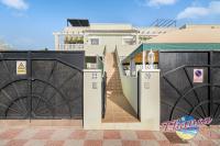Casa Lucia - B&B