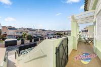 Casa Lucia - Chambres d’hôtes Gran Alacant