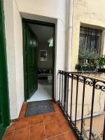 Cozy & Central MALASAÑA - B&B Madrid