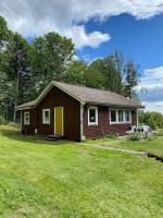 Upptäck skogens skatt i Hökensås! - B&B Tidaholm