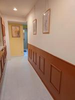 Spacious 2BR Home for 5 3min to Minowa Sta Ueno Asakusa - Chambres d'hôtes Tokyo