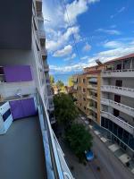 Genti Guesthouse - Bed and Breakfast Pogradec