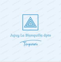 Jujuy La Blanquilla Depto 5pers - B&B
