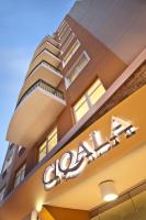 Ciqala Luxury Suites - San Juan