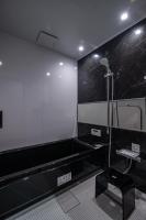 yado taniguchi - Chambres d’hôtes Matsuzaka