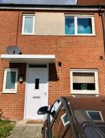 Delight Marvel-Waltham Place - Ashford - B&B
