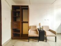 CasaReal Z15 - B&B