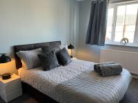 Oakfield Apartment - B&B Brumby