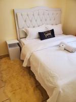 Cosy Apartment in South B - B&B
