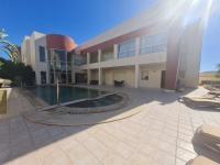 Villa Tunisienne - B&B