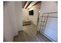 Casa con 1 dormitorio