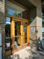 La Elegancia del Centro by Alogest - Bed and Breakfast